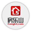 制作你的路游戏下载安卓版 v1.0.12