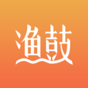 中考化学元素考点全解，知识点总结，中考典典范题剖析！