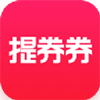 ȯȯ(Żݹ)app