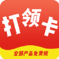 这15首成都童谣,你会几首?