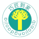 种种古风发型的详细绘画教程_人物