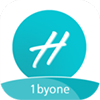 1byone Health(򽡿)app