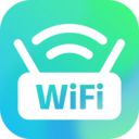 WiFiappv1.0.3563 ׿