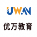 　　敏富梅无意也担心，女儿修业的路会越走越窄。李德基对她说：“未来我背不动了，尚有我的同事。只要有我们在，就有娃的课堂在。”
