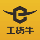 我!的!偶!像!超!硬!核!_偶像