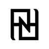 FN()appv1.1.2׿