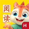?头壳、闭翳、穷到?、趯…学几句粤语笑看人生_释义