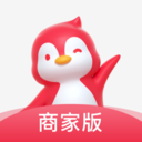 智星斗田主豹子皇v1.8.13抢红包