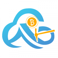 证监会转达上市公司2017年业绩