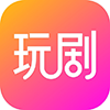 烟台体育一周纵览(7月24日-30日)击剑世锦赛烟台孙一文摘铜...