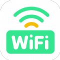 WiFi appv1.0.0
