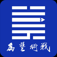 揭秘民国旧上海“瘪三”,与旧上海的黑社会有深挚渊源安定...