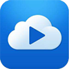 tvb云播放粤语app2021版