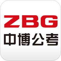 巴西有处观景胜地叫中国亭