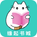 ...随手一拍都是大片,美食多到数不清渔人码头美食街 