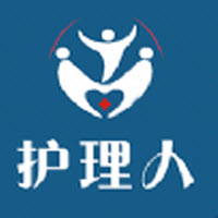 国际田联钻石联赛上海站今开幕 和天下赛跑 谢震业一直在追赶