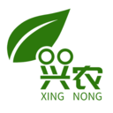16岁小将张杰摘金