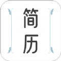 烧烤类难题(BBQ Sort Puzzle) v1.0.5 安卓版