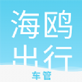 饥饿龙天下游戏官方网站安卓版 v3.12.1