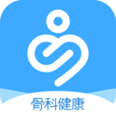 “2023北京模范”6月人物榜单揭晓_举行_事情_活动