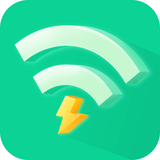 WiFi籦appv1.0.0 Ѱ