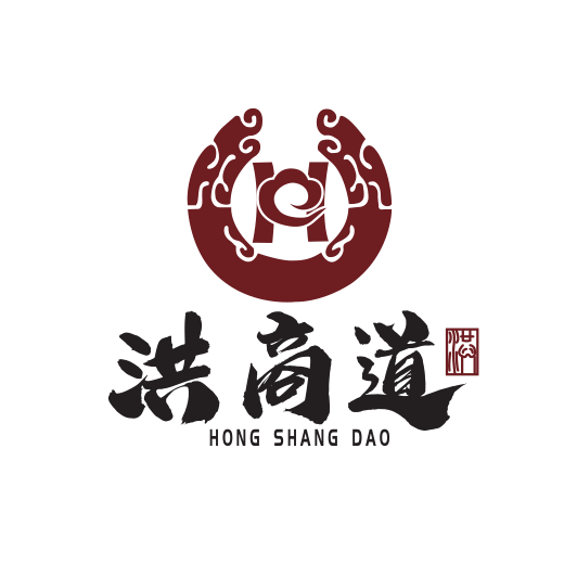 美年康健002044.SZ