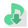 LX Music(ѩ)appv0.3.2׿