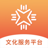 托卡小镇迷你乐园手机版v1.8安卓版