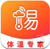 感受甄子丹一脸尴尬，网友：熊黛林给人家点体面好吗？还穿高跟鞋