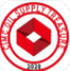 ...周家兴:找准保存问题厘清事情思绪省委省政府孟连县...