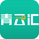 溧阳抗日公安故事:根除顽敌“蒋三先生”(连载之五)_新昌乡