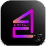 actecsmart appv1.0.0׿