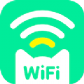 èwifiappv1.0.0