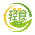 恐怖冰淇淋7v1.0.2 安卓版
