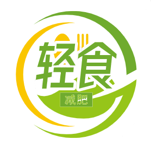 为什么华为手机的利润那么低？出货量那么高，价钱也那么高，钱都去那里了？