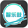 《风色天下》：萌宠修法照旧近战？宠物属性早已袒露一切！
