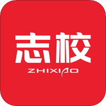 快手跻身万亿阵营,四部曲带你看懂快手透视IPO短视频...
