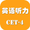 前线守卫中文版
