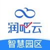 安徽县域GDP排名,庐江第七!