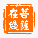 2018年高考前20天，语文还能做什么？给高三的孩子看看语文,温习,高考,回首整理									