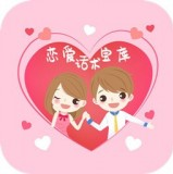 万能兵王入伍34年,退伍3次均被步队召回,他有什么过人... 