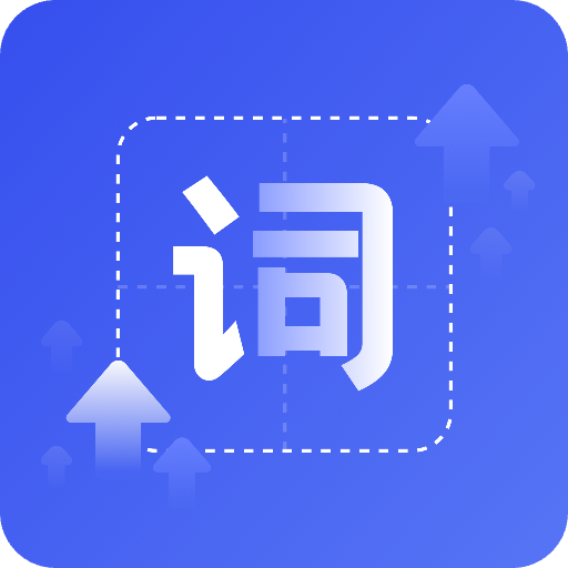 紫玉兰夏日“花开二度”专家诠释,原来这是“二乔玉兰” 