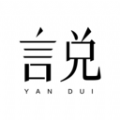 萌宠连连看赚钱版v1.0.0最新版