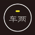 　　掷地有声的话语，展现了一位大国首脑的远见卓识，彰显了一个认真任大国的作为和继续！