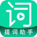 海豚公主听不见了？究竟是什么导致了突发性耳聋的泛起突发性耳聋,间歇性,演唱会,歌手,绝对音感									