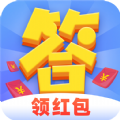 　　据统计，稳健医疗现在口罩日产能已抵达400万只，阻止3月15日，累计向医院供应200万件防护服。