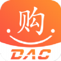 《斗罗大陆》一二三部中,极限斗罗谁更厉害?_凤凰_轩辕剑_