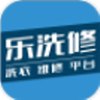 证监会：主板上市公司分红未抵达一定比例要诠释缘故原由