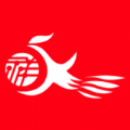 色彩的故事破解版(Color Stories) v1.25 安卓版