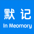 诗词丨其时只道是寻常,待到懂时已沧桑